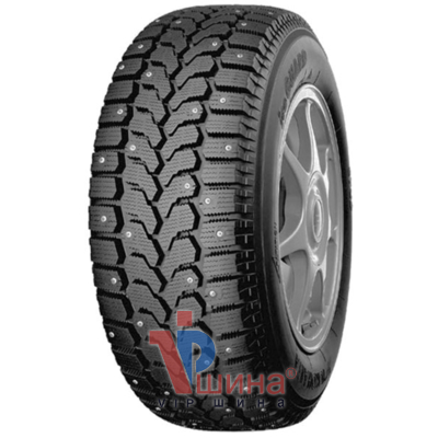 Yokohama IceGUARD F700Z 285/50 R20 112Q