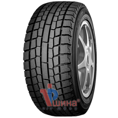 Yokohama IceGUARD IG20 225/55 R16 95Q