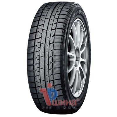 Yokohama IceGUARD IG50 205/65 R15 94Q