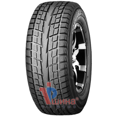 Yokohama IceGUARD IG51v 275/40 R20 106T XL