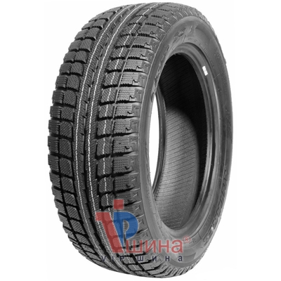 Antares Grip 20 175/65 R14 82H
