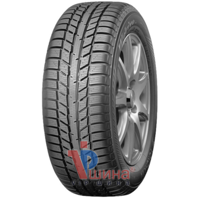 Yokohama W.Drive V903 195/45 R16 84H XL RPB