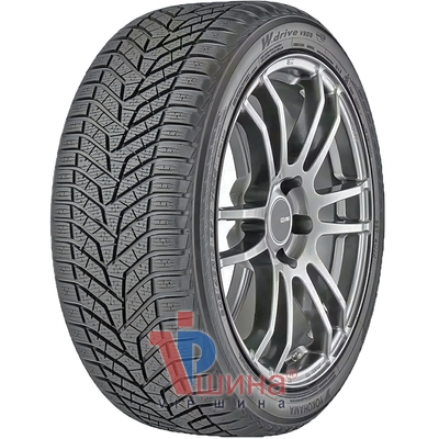 Yokohama W.Drive V905 265/35 R18 97V XL