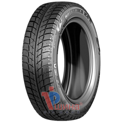 Zeta Antarctica Ice 225/45 R17 94H XL