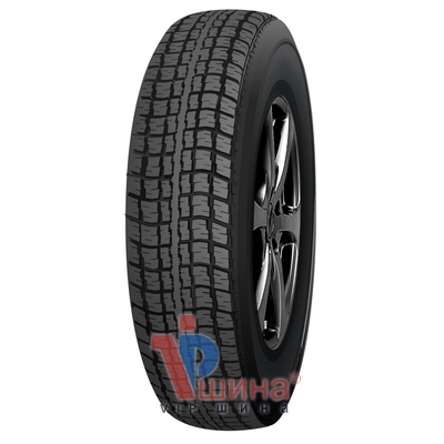 АШК Forward Professional 301 185/75 R16C 104/102Q