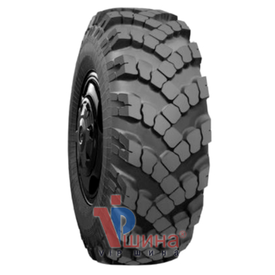 АШК Forward Traction ИП-184 (универсальная) 1220/400 R533 142G PR10