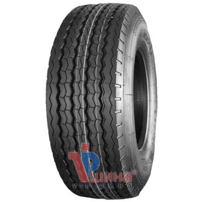 Antyre TB882 (прицепная) 425/65 R22.5 165K