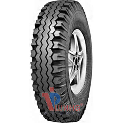 АШК Я-245 215/90 R15C 99K