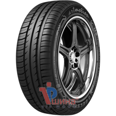 Белшина ArtMotion 175/65 R14 82H