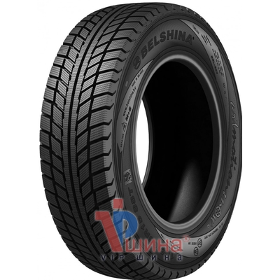 Белшина ArtMotion Snow 185/65 R14 86T