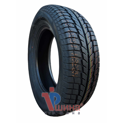 Aplus A501 195/75 R16C 107/105R