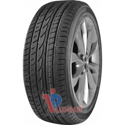 Aplus A502 265/45 R21 108V XL