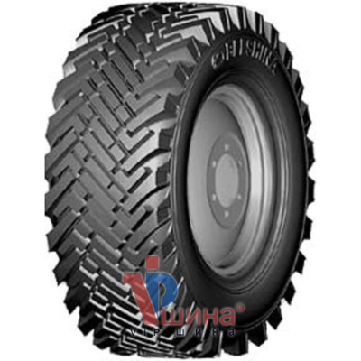 Белшина Ф-118А (с/х) 22.00/70 R20 159A6 PR10