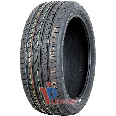 Aplus A607 255/45 R18 103W XL