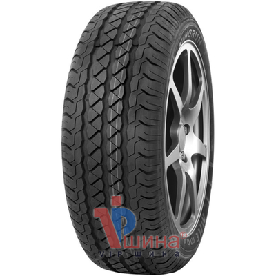 Aplus A867 185 R14C 102/100R