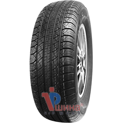 Aplus A919 225/55 R18 98H