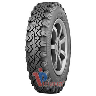 Волтаир ВЛИ-5 175/80 R16C 85P