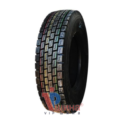 Aplus D801 (ведущая) 265/70 R19.5 140/138M