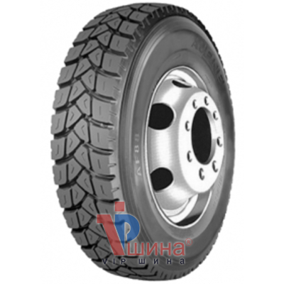 Aplus D802 (ведущая) 295/80 R22.5 152/149L