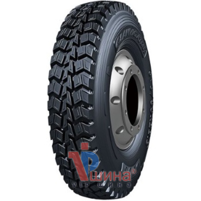 Aplus D805 (ведущая) 315/80 R22.5 156/150K PR20