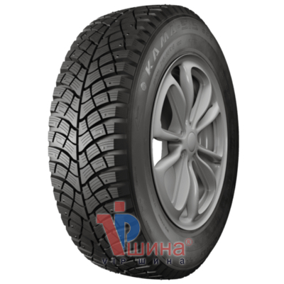 Кама 515 215/65 R16 102Q XL (под шип)