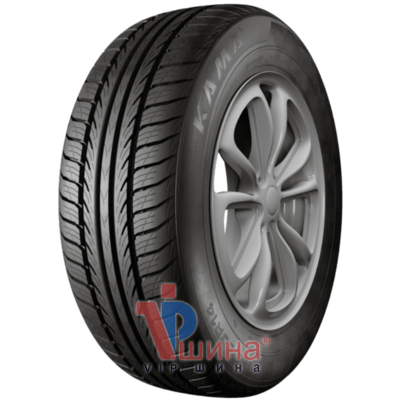 Кама Breeze НК-132 175/65 R14 82H