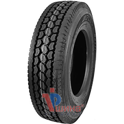 Aplus D808 (ведущая) 295/75 R22.5 146/143K