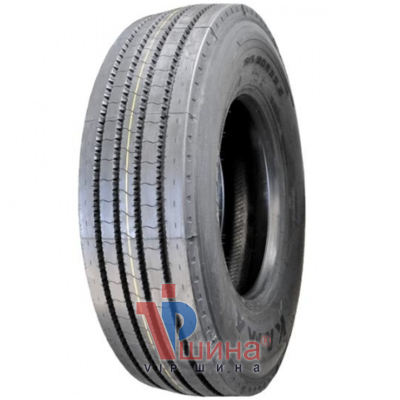 Кама NF-201 (рулевая) 275/70 R22.5 148/145M