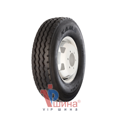 Кама NF-701 (рулевая) 11 R22.5 148/145K