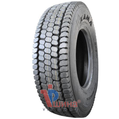 Кама NR-201 (ведущая) 215/75 R17.5 126/124M