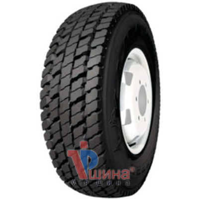 Кама NR-202 (ведущая) 265/70 R19.5 140/138M PR16