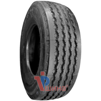 Кама NT-201 (прицеп) 385/65 R22.5 160K