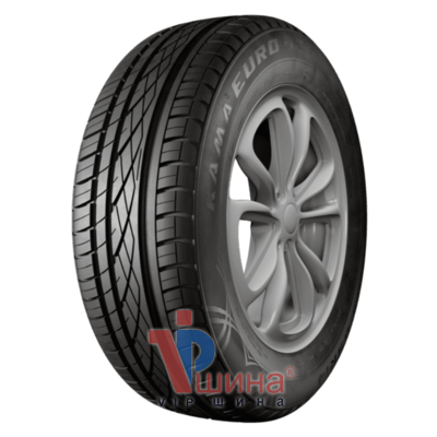 Кама EURO-129 205/55 R16 91V