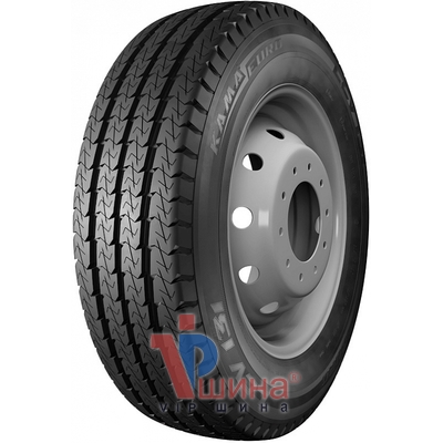 Кама EURO LCV-131 205/70 R15C 106/104R