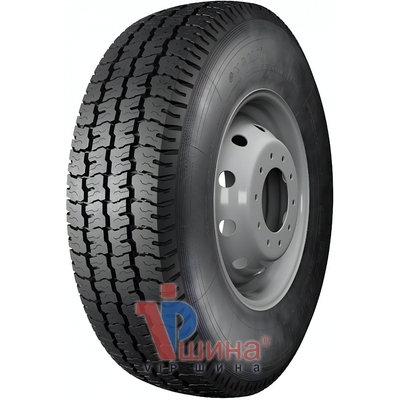 Кама И-359 225/75 R16C 121/120N