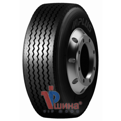 Aplus T705 (прицепная) 385/65 R22.5 160L PR20