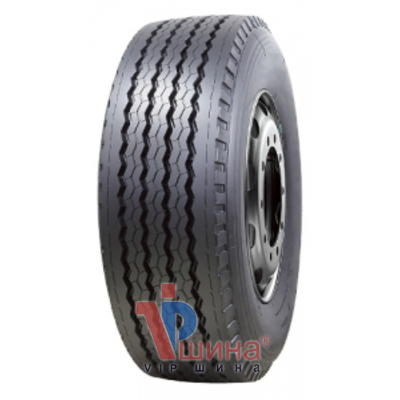 Aplus T706 (прицепная) 265/70 R19.5 143/141J PR18