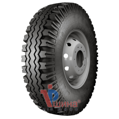 Кама Я-245-1 215/90 R15C 99K