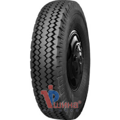 Омск И-111АМ (универсальная) 11.00 R20