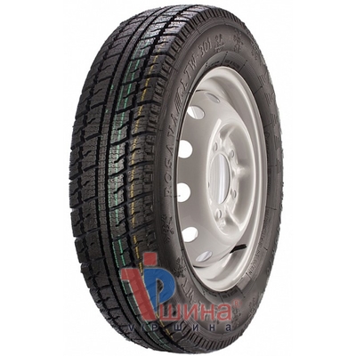 Росава LTW-301 185/75 R16C 104/102N