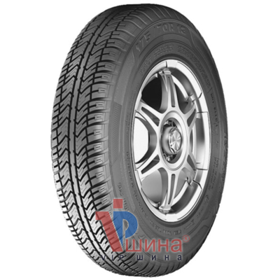 Росава QuaRtum S49 195/60 R15 88H