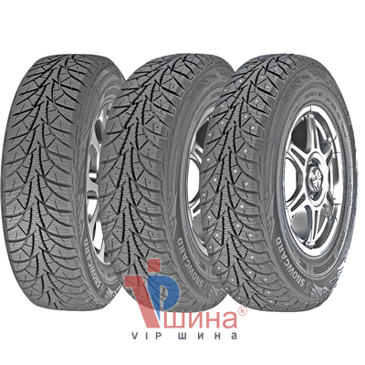 Росава Snowgard 185/70 R14 88T