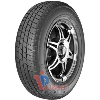 Росава TRL-501 165/70 R13 79N