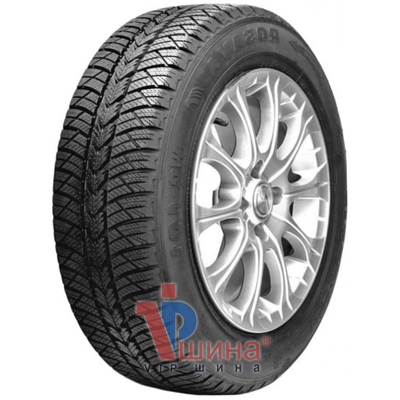 Росава WQ-101 175/70 R13 82S