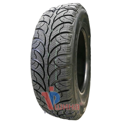 Росава WQ-102 205/70 R15 95S (под шип)