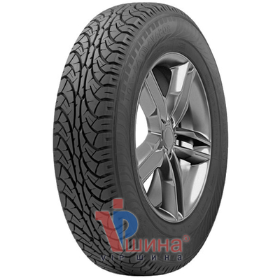 Росава АS-701 205/70 R16 97T