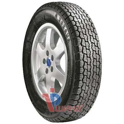 Росава Бц-1 205/70 R14 95T