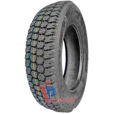 Росава Бц-10 155/70 R13 75Q (шип)