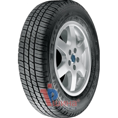 Росава Бц-11 165/70 R13 79T