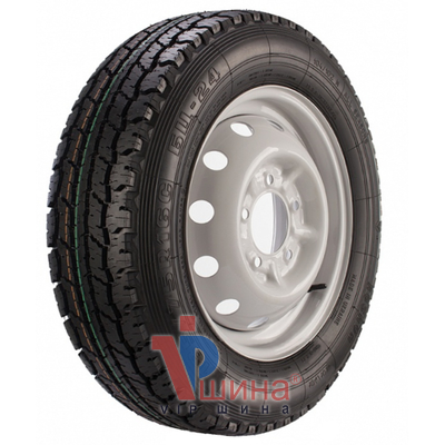 Росава Бц-24 185/75 R16C 104/102N